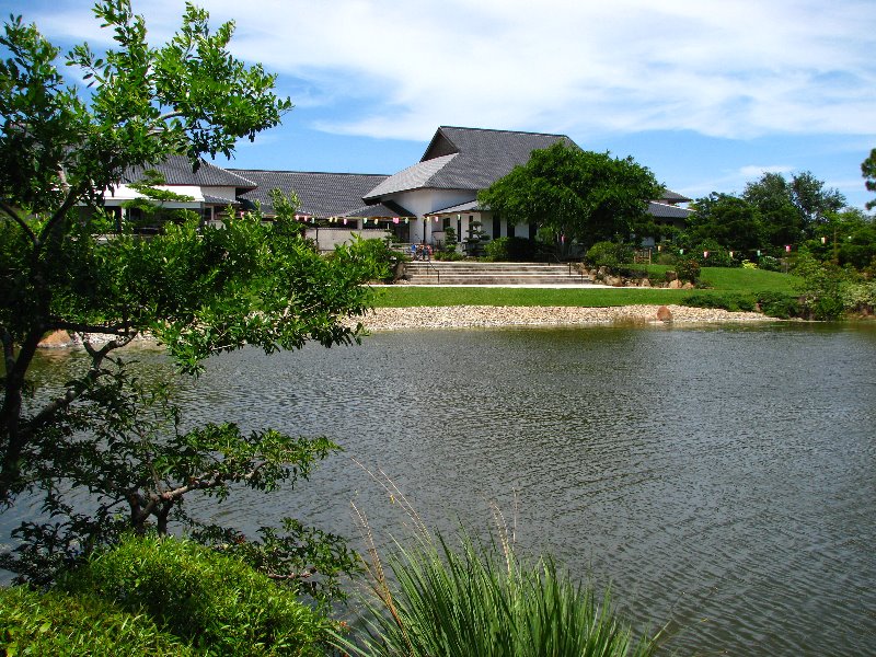 Morikami-Museum-Japanese-Gardens-Delray-Beach-FL-085