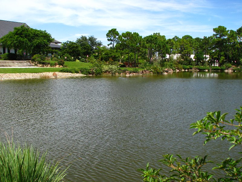 Morikami-Museum-Japanese-Gardens-Delray-Beach-FL-086