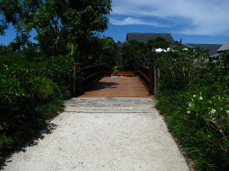 Morikami-Museum-Japanese-Gardens-Delray-Beach-FL-087