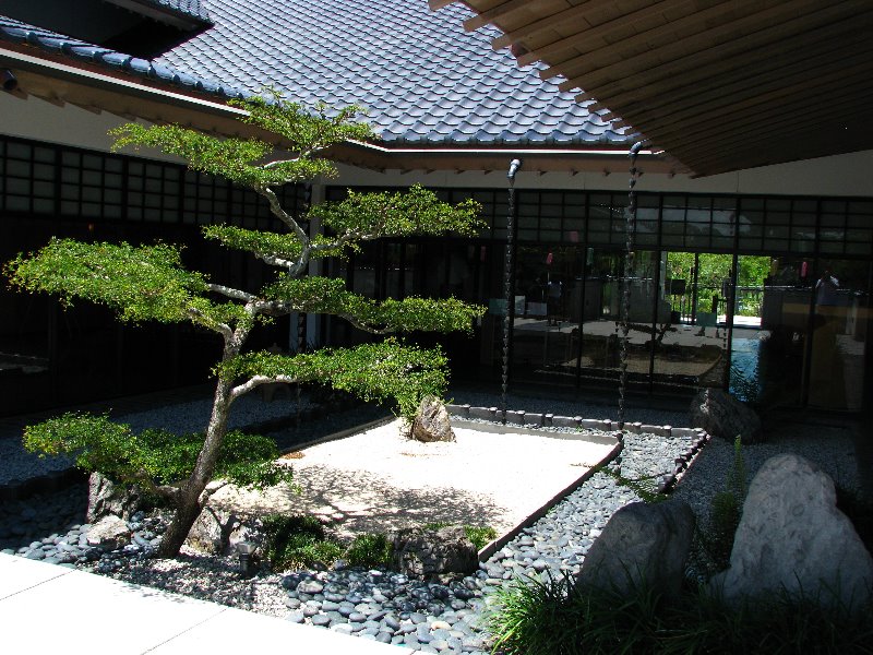 Morikami-Museum-Japanese-Gardens-Delray-Beach-FL-090