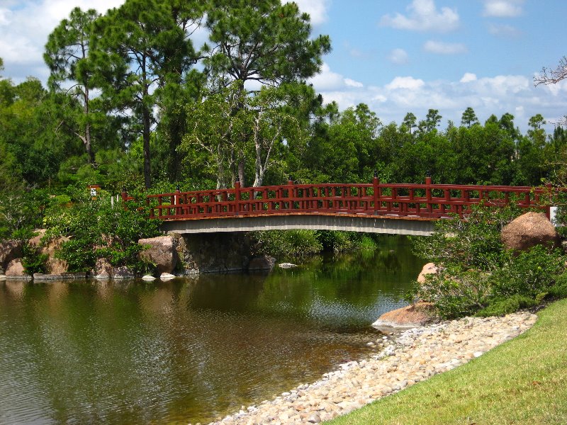 Morikami-Museum-Japanese-Gardens-Delray-Beach-FL-093