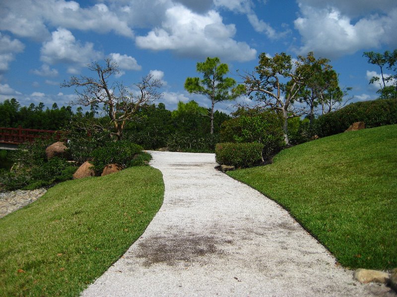 Morikami-Museum-Japanese-Gardens-Delray-Beach-FL-094