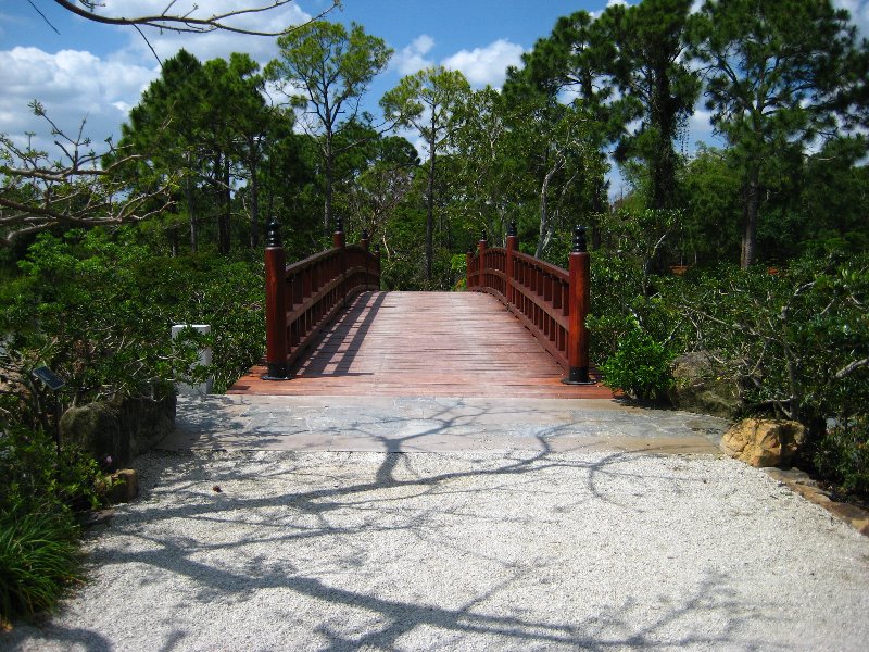 Morikami-Museum-Japanese-Gardens-Delray-Beach-FL-095