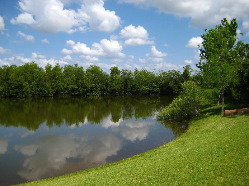 Morikami-Museum-Japanese-Gardens-Delray-Beach-FL-099