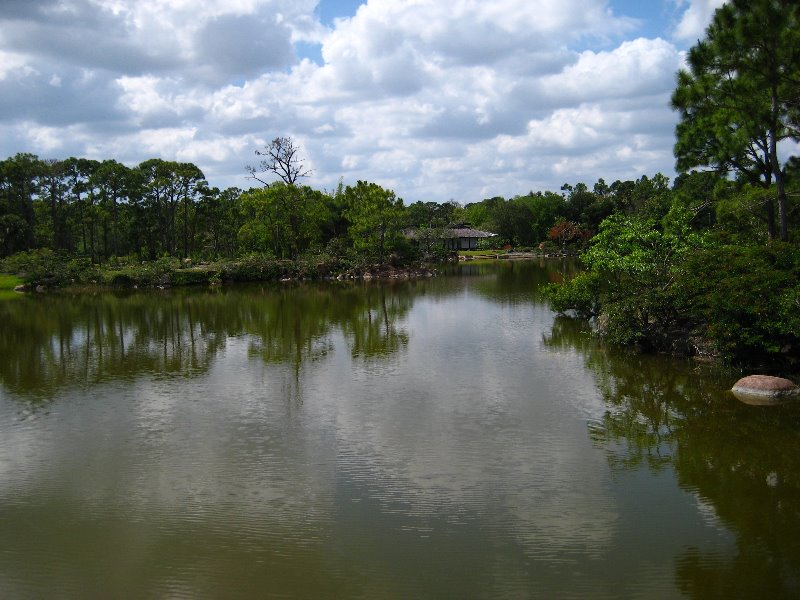 Morikami-Museum-Japanese-Gardens-Delray-Beach-FL-102