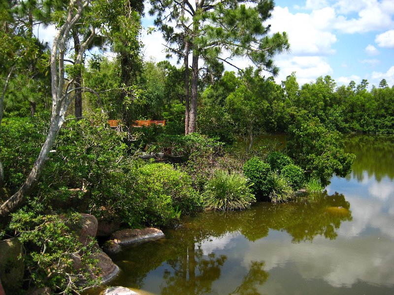 Morikami-Museum-Japanese-Gardens-Delray-Beach-FL-104