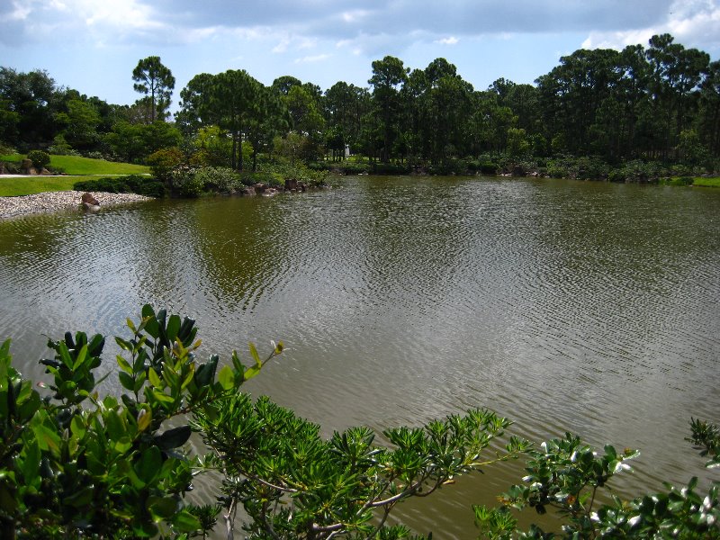 Morikami-Museum-Japanese-Gardens-Delray-Beach-FL-109