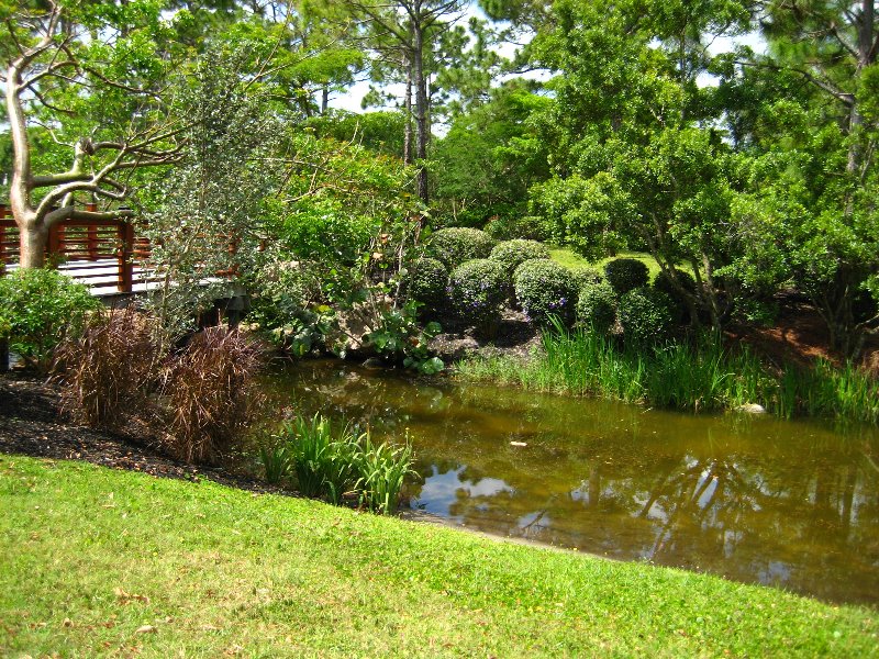 Morikami-Museum-Japanese-Gardens-Delray-Beach-FL-110