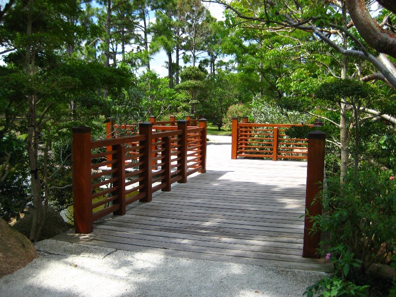 Morikami-Museum-Japanese-Gardens-Delray-Beach-FL-111