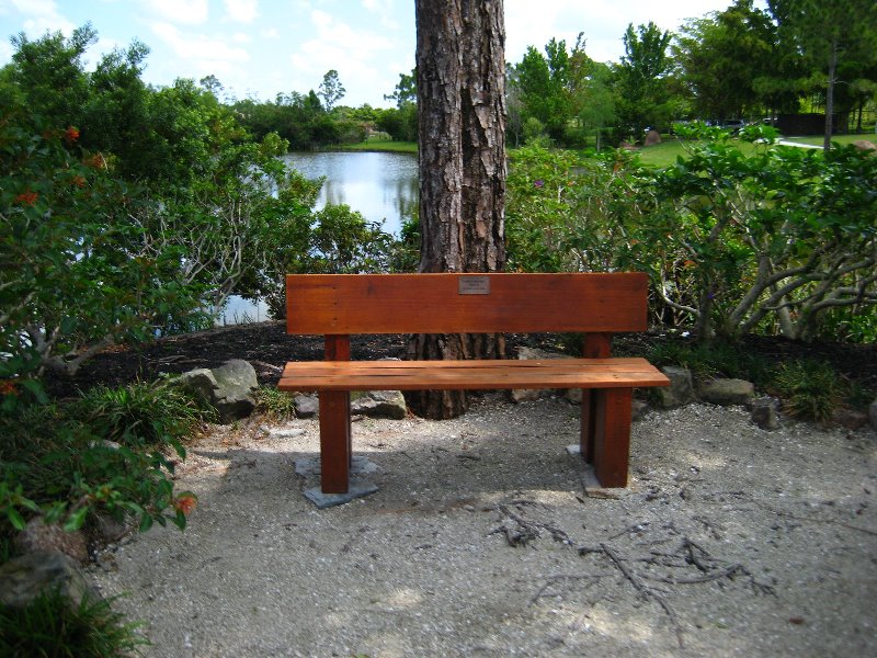 Morikami-Museum-Japanese-Gardens-Delray-Beach-FL-113