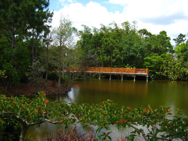 Morikami-Museum-Japanese-Gardens-Delray-Beach-FL-115