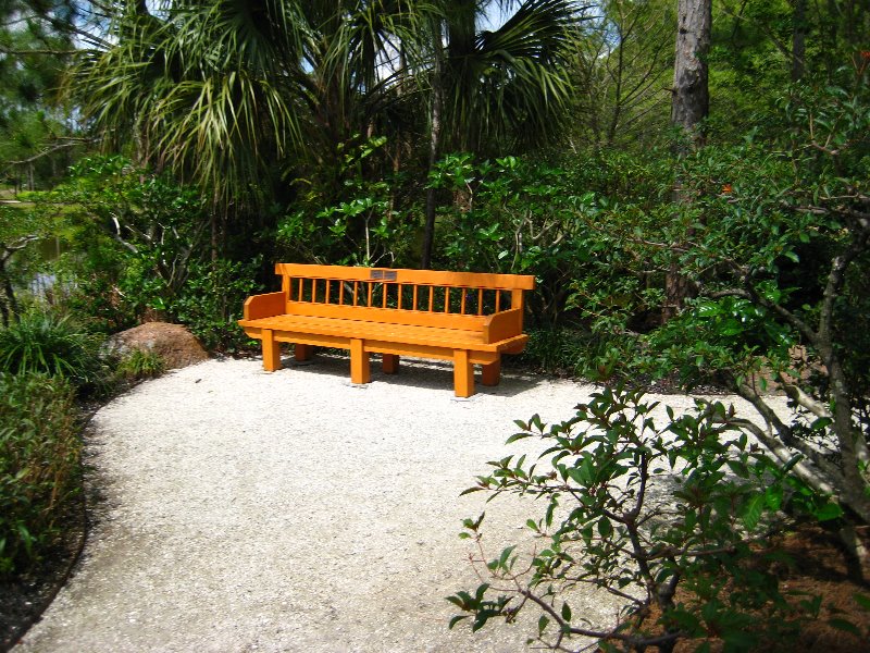 Morikami-Museum-Japanese-Gardens-Delray-Beach-FL-119