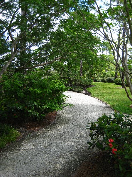 Morikami-Museum-Japanese-Gardens-Delray-Beach-FL-120