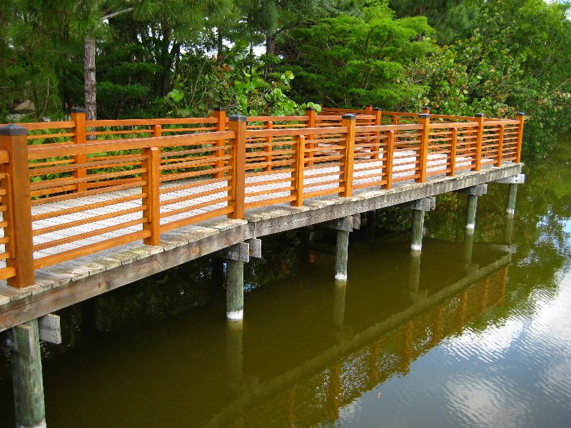 Morikami-Museum-Japanese-Gardens-Delray-Beach-FL-122