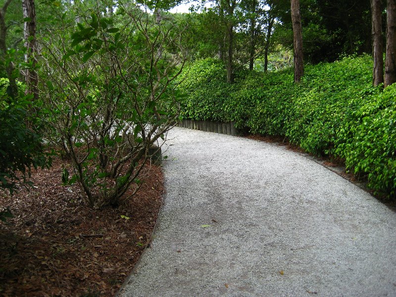 Morikami-Museum-Japanese-Gardens-Delray-Beach-FL-131