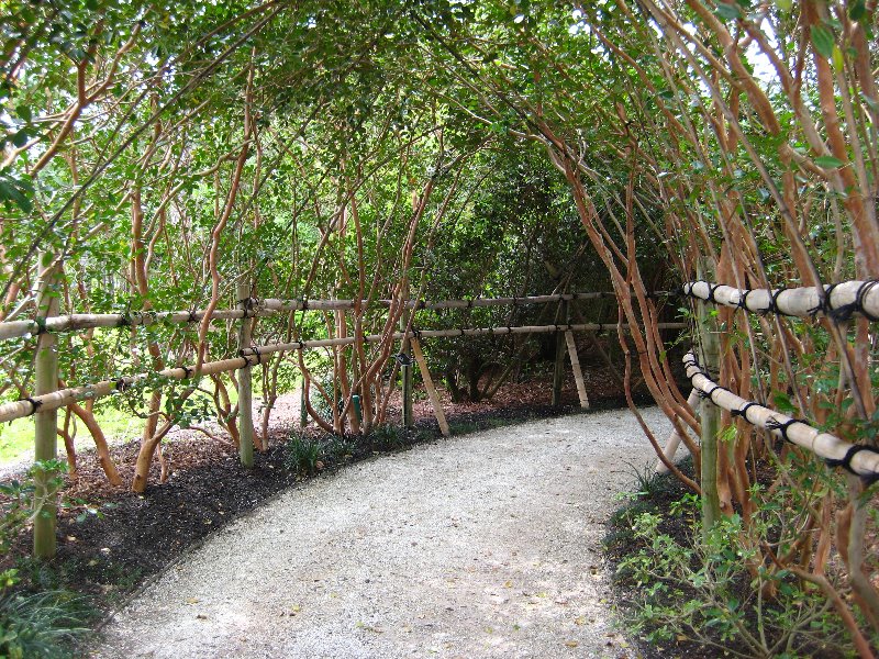 Morikami-Museum-Japanese-Gardens-Delray-Beach-FL-134