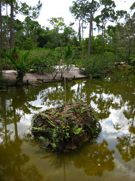 Morikami-Museum-Japanese-Gardens-Delray-Beach-FL-137