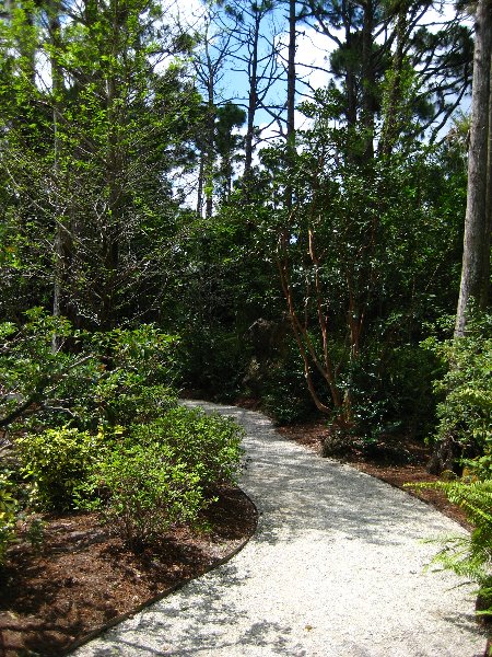 Morikami-Museum-Japanese-Gardens-Delray-Beach-FL-139