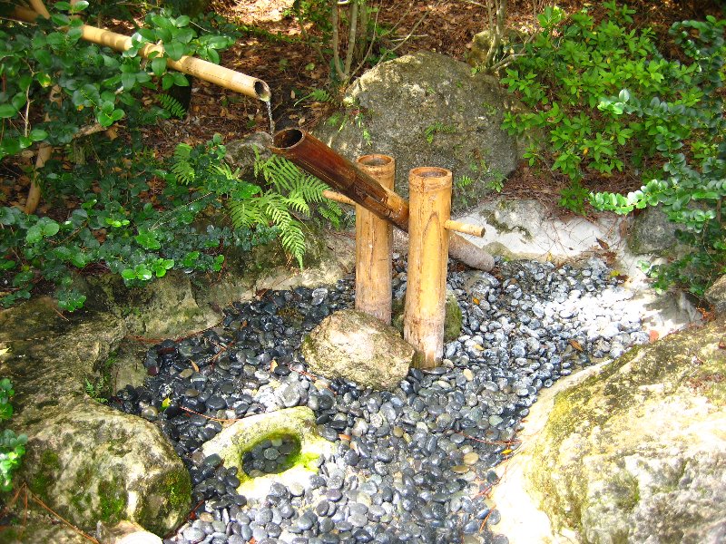 Morikami-Museum-Japanese-Gardens-Delray-Beach-FL-144