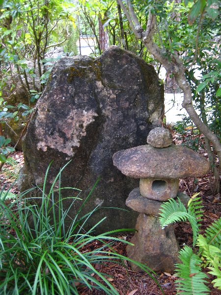 Morikami-Museum-Japanese-Gardens-Delray-Beach-FL-149