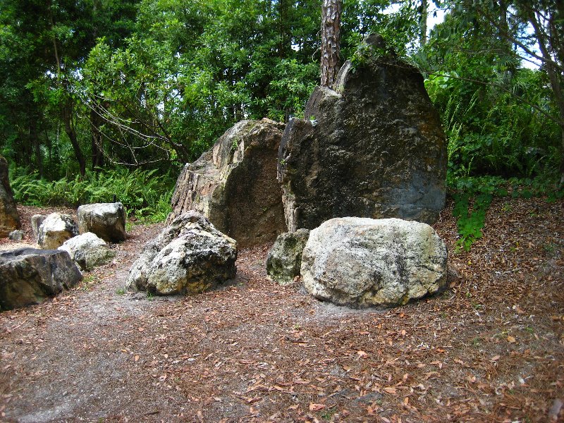 Morikami-Museum-Japanese-Gardens-Delray-Beach-FL-150