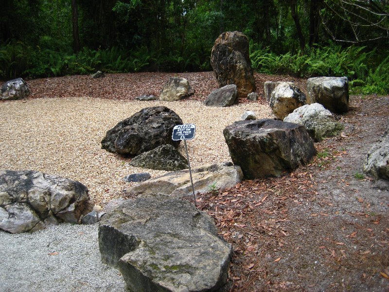 Morikami-Museum-Japanese-Gardens-Delray-Beach-FL-151