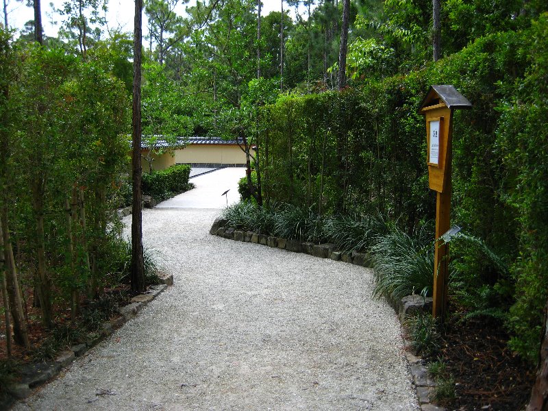 Morikami-Museum-Japanese-Gardens-Delray-Beach-FL-153