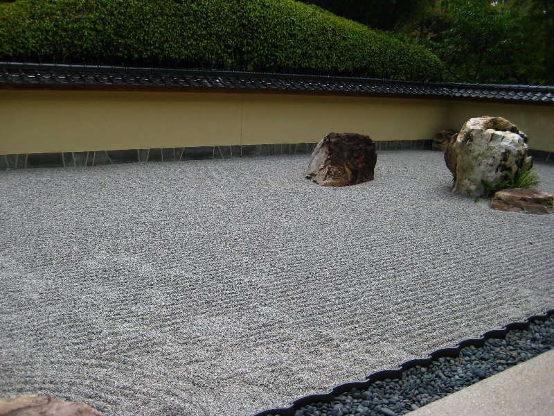 Morikami-Museum-Japanese-Gardens-Delray-Beach-FL-157