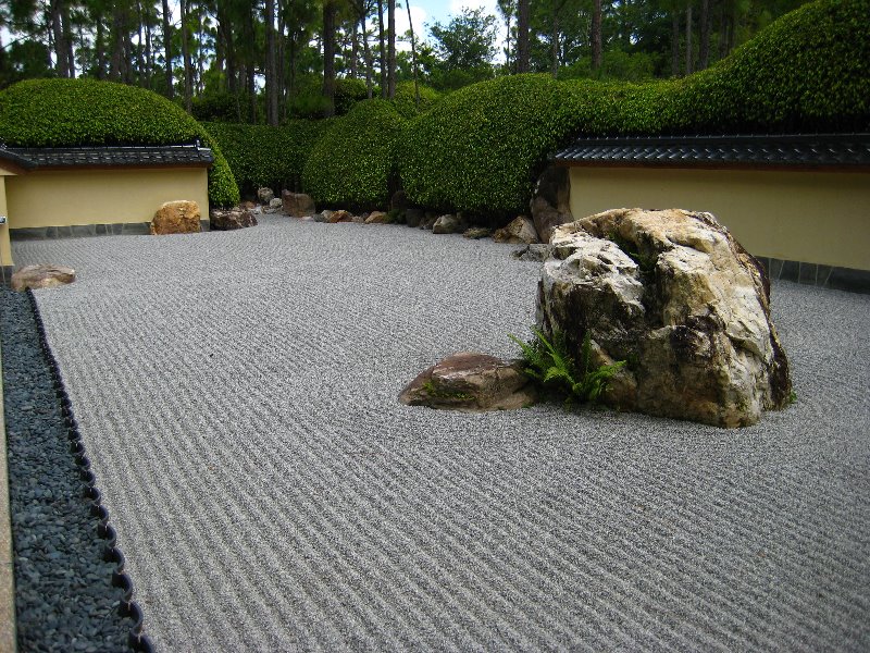 Morikami-Museum-Japanese-Gardens-Delray-Beach-FL-160