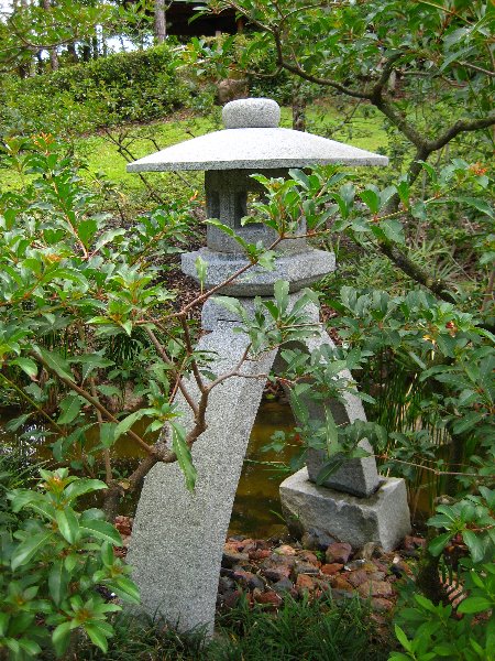 Morikami-Museum-Japanese-Gardens-Delray-Beach-FL-167