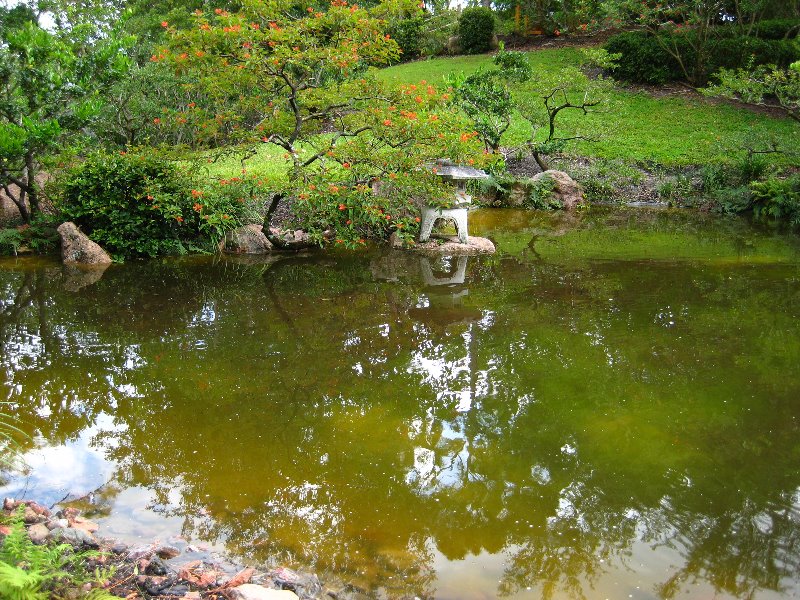 Morikami-Museum-Japanese-Gardens-Delray-Beach-FL-170