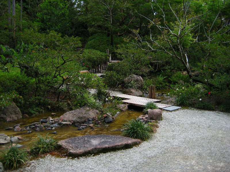 Morikami-Museum-Japanese-Gardens-Delray-Beach-FL-174