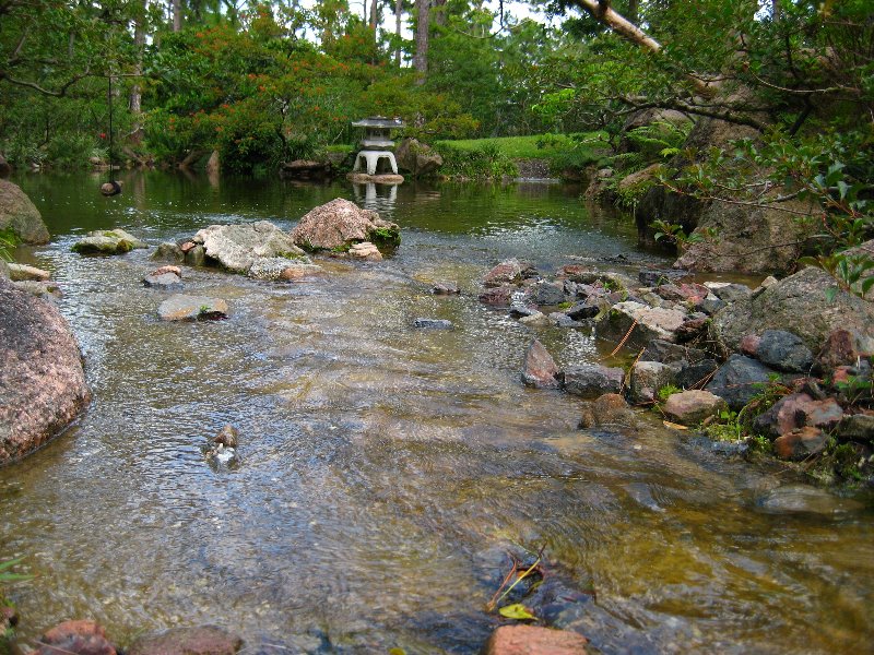 Morikami-Museum-Japanese-Gardens-Delray-Beach-FL-175