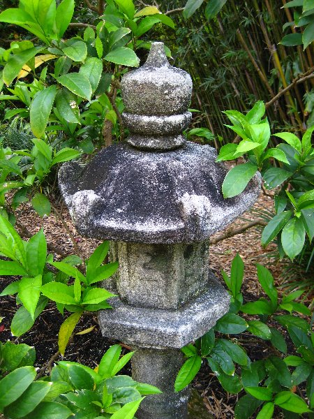 Morikami-Museum-Japanese-Gardens-Delray-Beach-FL-190