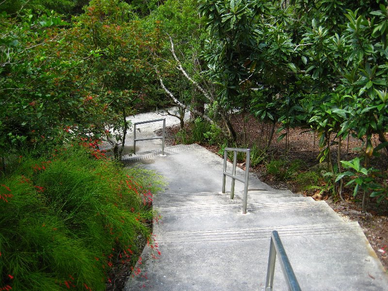 Morikami-Museum-Japanese-Gardens-Delray-Beach-FL-194