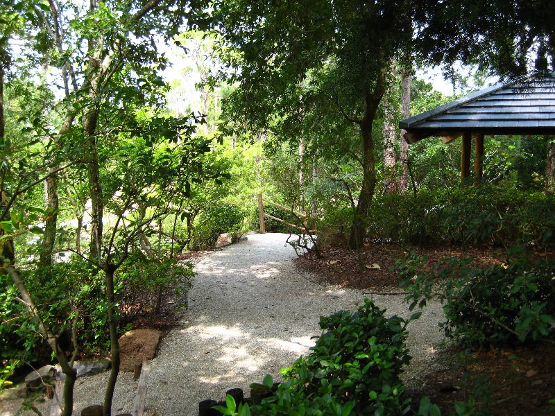 Morikami-Museum-Japanese-Gardens-Delray-Beach-FL-197