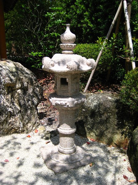 Morikami-Museum-Japanese-Gardens-Delray-Beach-FL-206