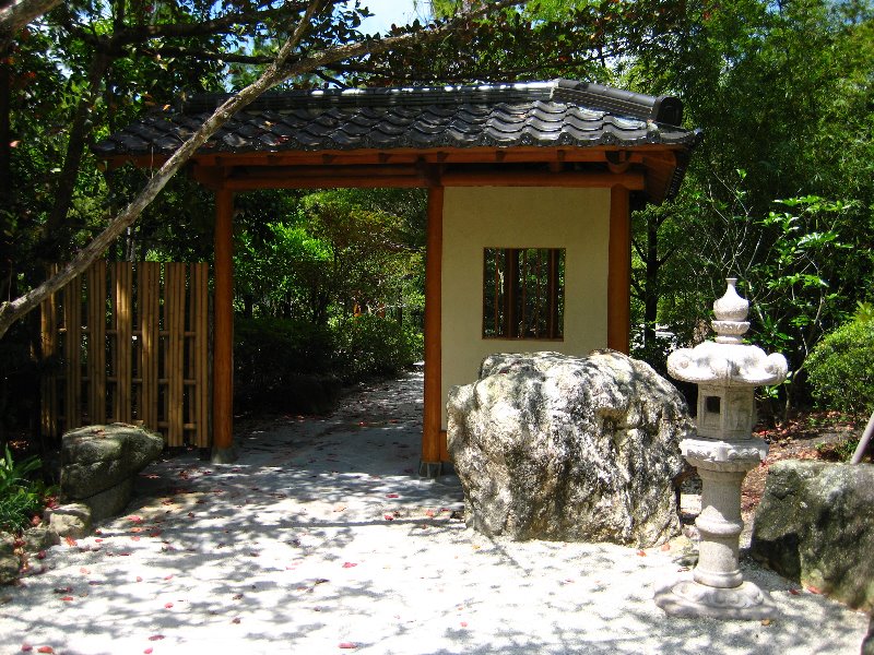 Morikami-Museum-Japanese-Gardens-Delray-Beach-FL-207