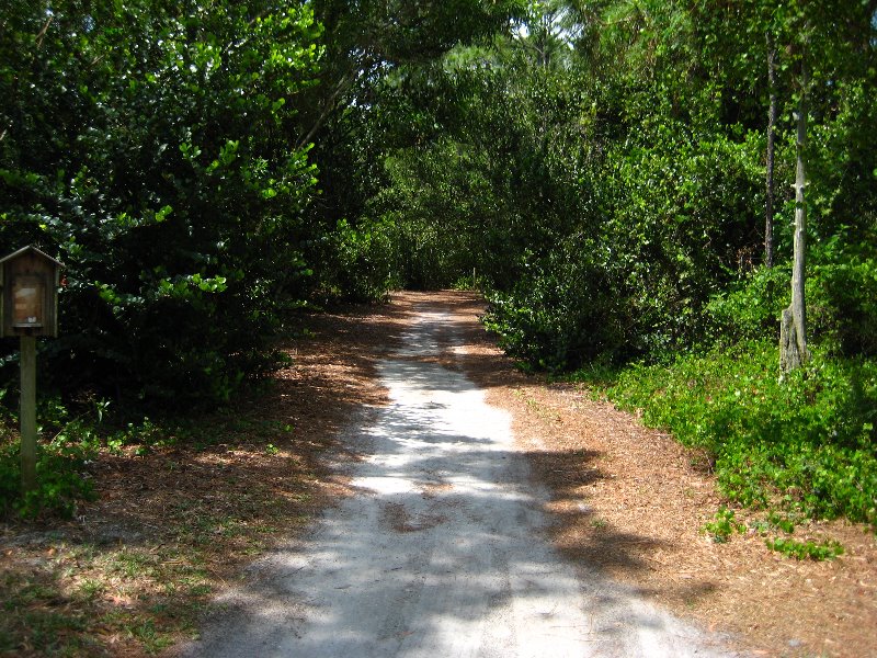 Morikami-Museum-Japanese-Gardens-Delray-Beach-FL-209