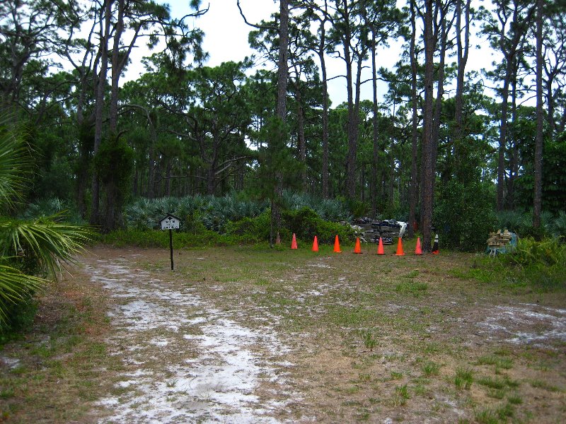 Morikami-Museum-Japanese-Gardens-Delray-Beach-FL-215