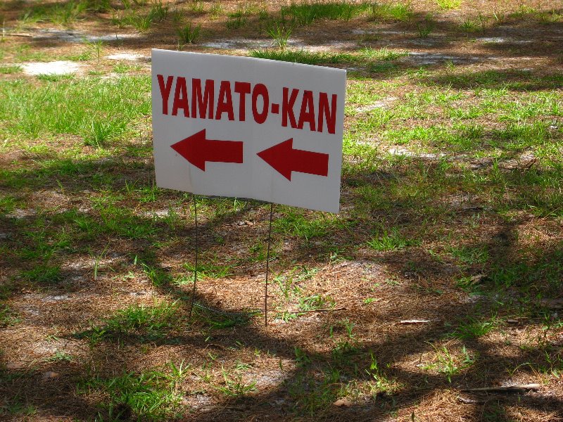 Morikami-Museum-Japanese-Gardens-Delray-Beach-FL-217