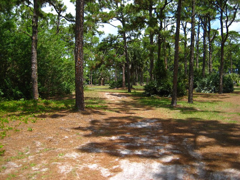 Morikami-Museum-Japanese-Gardens-Delray-Beach-FL-218