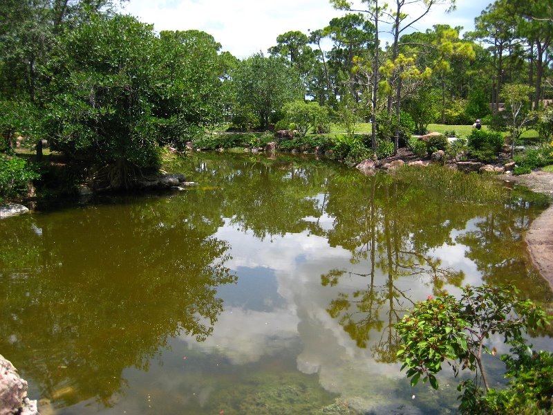 Morikami-Museum-Japanese-Gardens-Delray-Beach-FL-220