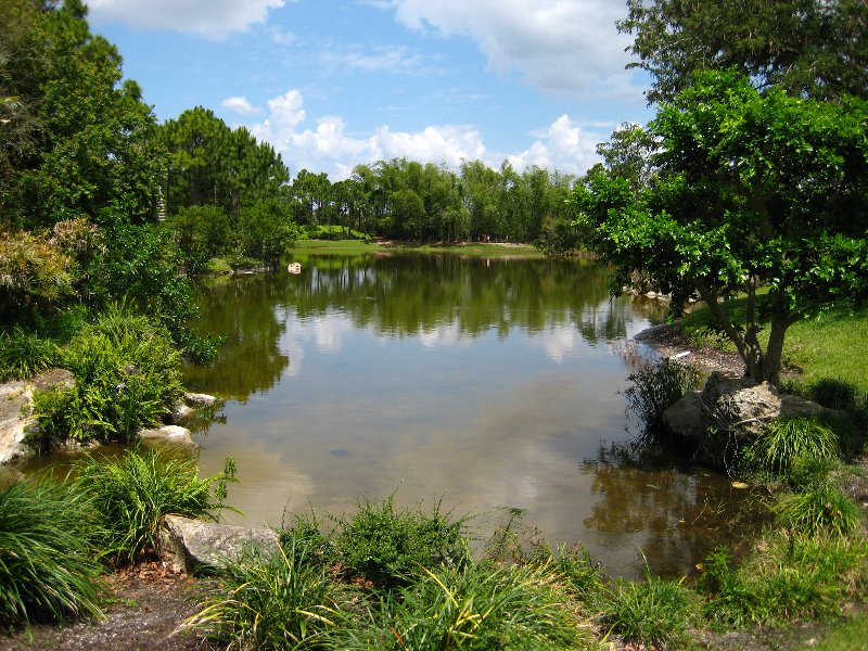 Morikami-Museum-Japanese-Gardens-Delray-Beach-FL-241