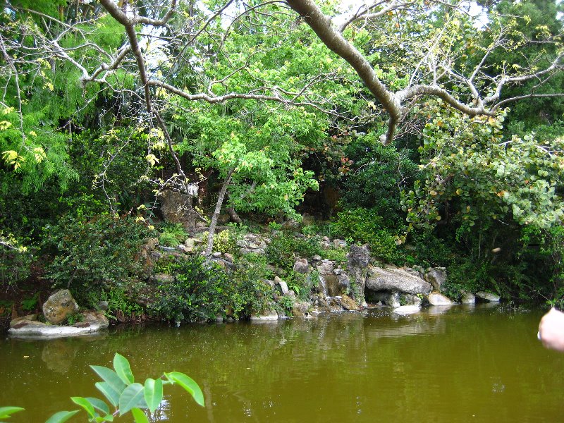 Morikami-Museum-Japanese-Gardens-Delray-Beach-FL-252