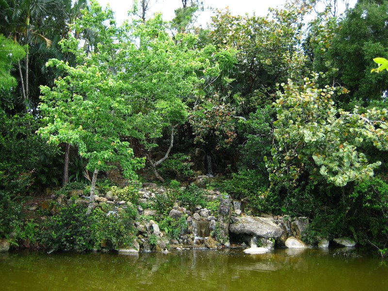 Morikami-Museum-Japanese-Gardens-Delray-Beach-FL-256