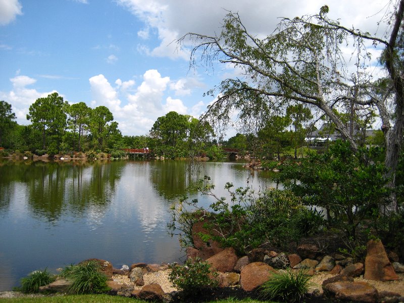 Morikami-Museum-Japanese-Gardens-Delray-Beach-FL-258