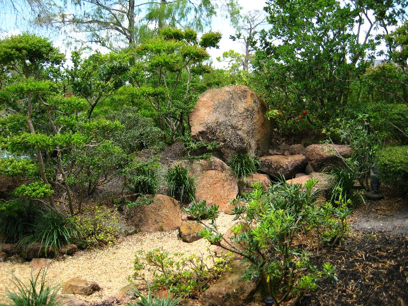 Morikami-Museum-Japanese-Gardens-Delray-Beach-FL-260