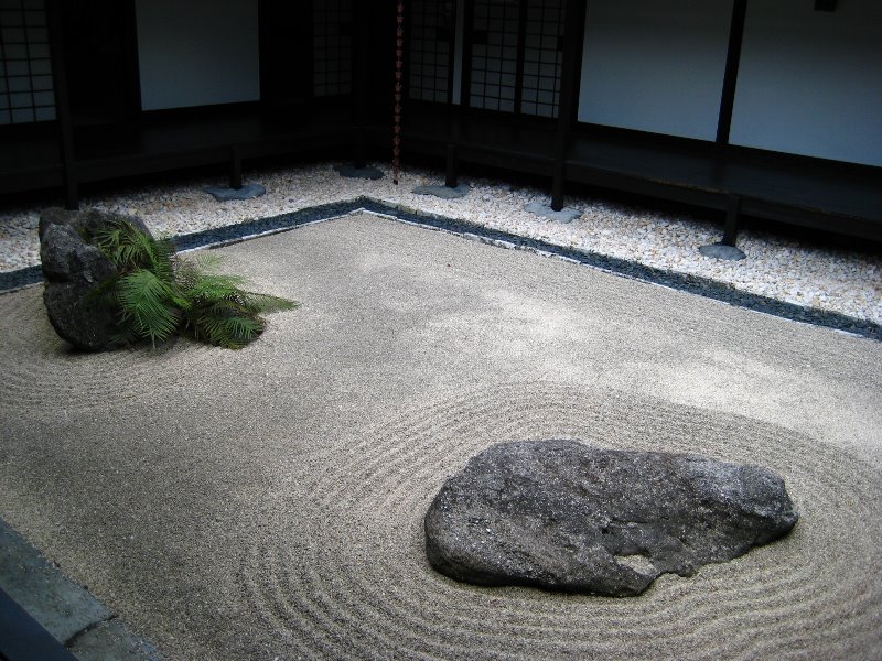 Morikami-Museum-Japanese-Gardens-Delray-Beach-FL-261