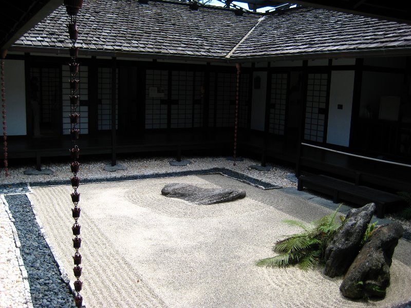 Morikami-Museum-Japanese-Gardens-Delray-Beach-FL-263